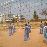 Vidyaa Vikas College of Education Namakkal Sports photo 2
