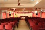 Gnanamani College of Technology Namakkal Campus Facility photo 5