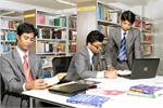 Gnanamani College of Technology Namakkal Campus Facility photo 14