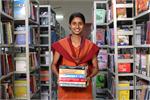 Gnanamani College of Technology Namakkal Campus Facility photo 16
