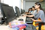 Gnanamani College of Technology Namakkal Campus Facility photo 17