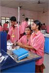 Gnanamani College of Technology Namakkal Campus Facility photo 6