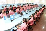 Gnanamani College of Technology Namakkal Campus Facility photo 9