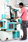 Gnanamani College of Technology Namakkal Campus Facility photo 10