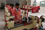 Gnanamani College of Technology Namakkal Campus Facility photo 12