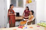 Gnanamani College of Technology Namakkal Hostel photo 1