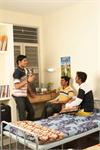 Gnanamani College of Technology Namakkal Hostel photo 3