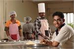 Gnanamani College of Technology Namakkal Hostel photo 6