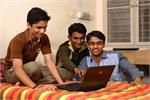 Gnanamani College of Technology Namakkal Hostel photo 7