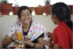 Gnanamani College of Technology Namakkal Hostel photo 8