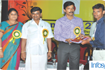 Gnanamani College of Technology Namakkal Events photo 5