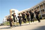 Gnanamani College of Technology Namakkal Campus Builiding photo 6