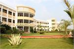Gnanamani College of Technology Namakkal Campus Builiding photo 7