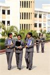 Gnanamani College of Technology Namakkal Campus Builiding photo 8