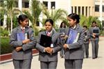 Gnanamani College of Technology Namakkal Campus Builiding photo 9