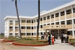 Gnanamani College of Technology Namakkal Campus Builiding photo 11