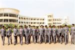 Gnanamani College of Technology Namakkal Campus Builiding photo 12