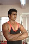 Gnanamani College of Technology Namakkal Spots & Gymansium photo 6