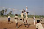 Gnanamani College of Technology Namakkal Spots & Gymansium photo 8