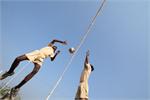 Gnanamani College of Technology Namakkal Spots & Gymansium photo 9