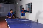 Gnanamani College of Technology Namakkal Spots & Gymansium photo 15
