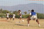 Gnanamani College of Technology Namakkal Spots & Gymansium photo 16