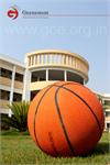 Gnanamani College of Technology Namakkal Spots & Gymansium photo 18