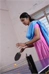 Gnanamani College of Technology Namakkal Spots & Gymansium photo 19