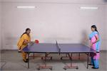 Gnanamani College of Technology Namakkal Spots & Gymansium photo 11