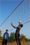 Gnanamani College of Technology Namakkal Spots & Gymansium photo 12