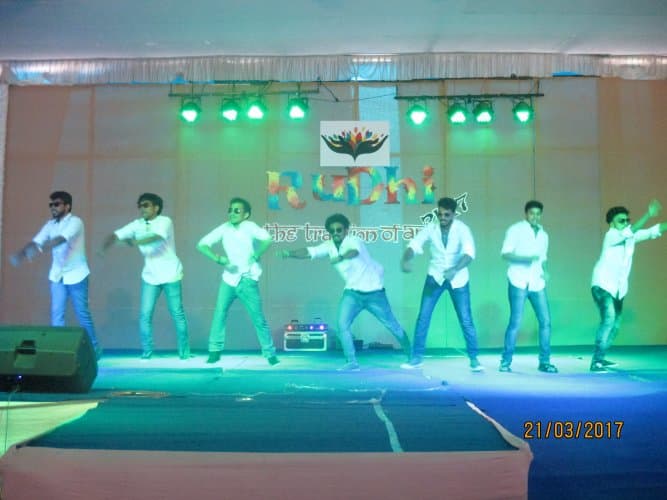 MES College of Engineering and Technology Ernakulam Events photo 5