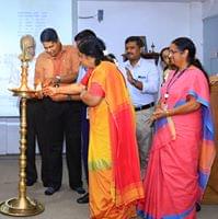 MITS Varikoli Events photo 1