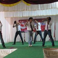 MITS Varikoli Events photo 10