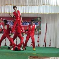 MITS Varikoli Events photo 11