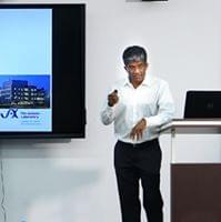 MITS Varikoli Events photo 3