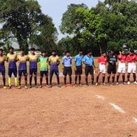 MITS Varikoli Events photo 4