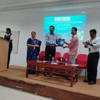 MITS Varikoli Events photo 5