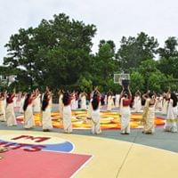 MITS Varikoli Events photo 6