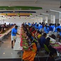 MITS Varikoli Events photo 7