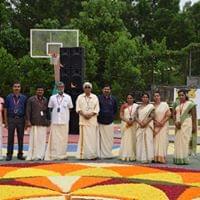 MITS Varikoli Events photo 8