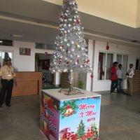 MITS Varikoli Events photo 9