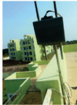 Dr. CV Raman University, Institute of Open and Distance Education Bilaspur Facilities photo 5