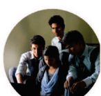 Dr. CV Raman University, Institute of Open and Distance Education Bilaspur Facilities photo 6