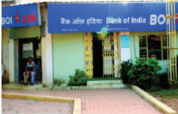 Dr. CV Raman University, Institute of Open and Distance Education Bilaspur Facilities photo 7