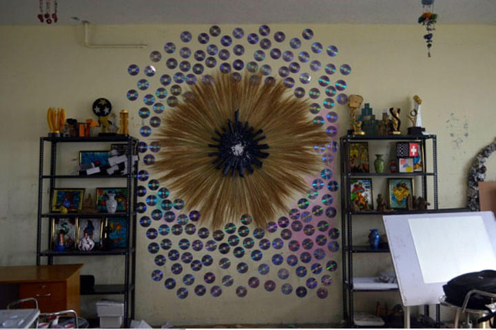 Davinci School of Design and Architecture Chennai Infrastructure photo 13