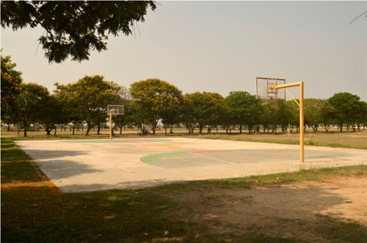 Davinci School of Design and Architecture Chennai Infrastructure photo 15