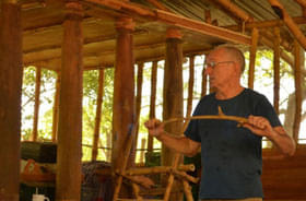 Davinci School of Design and Architecture Chennai Activities photo 2