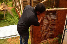 Davinci School of Design and Architecture Chennai Activities photo 3