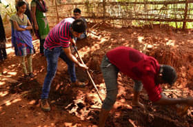 Davinci School of Design and Architecture Chennai Activities photo 10