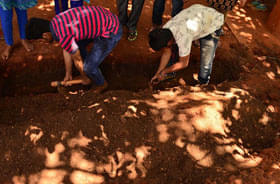 Davinci School of Design and Architecture Chennai Activities photo 11